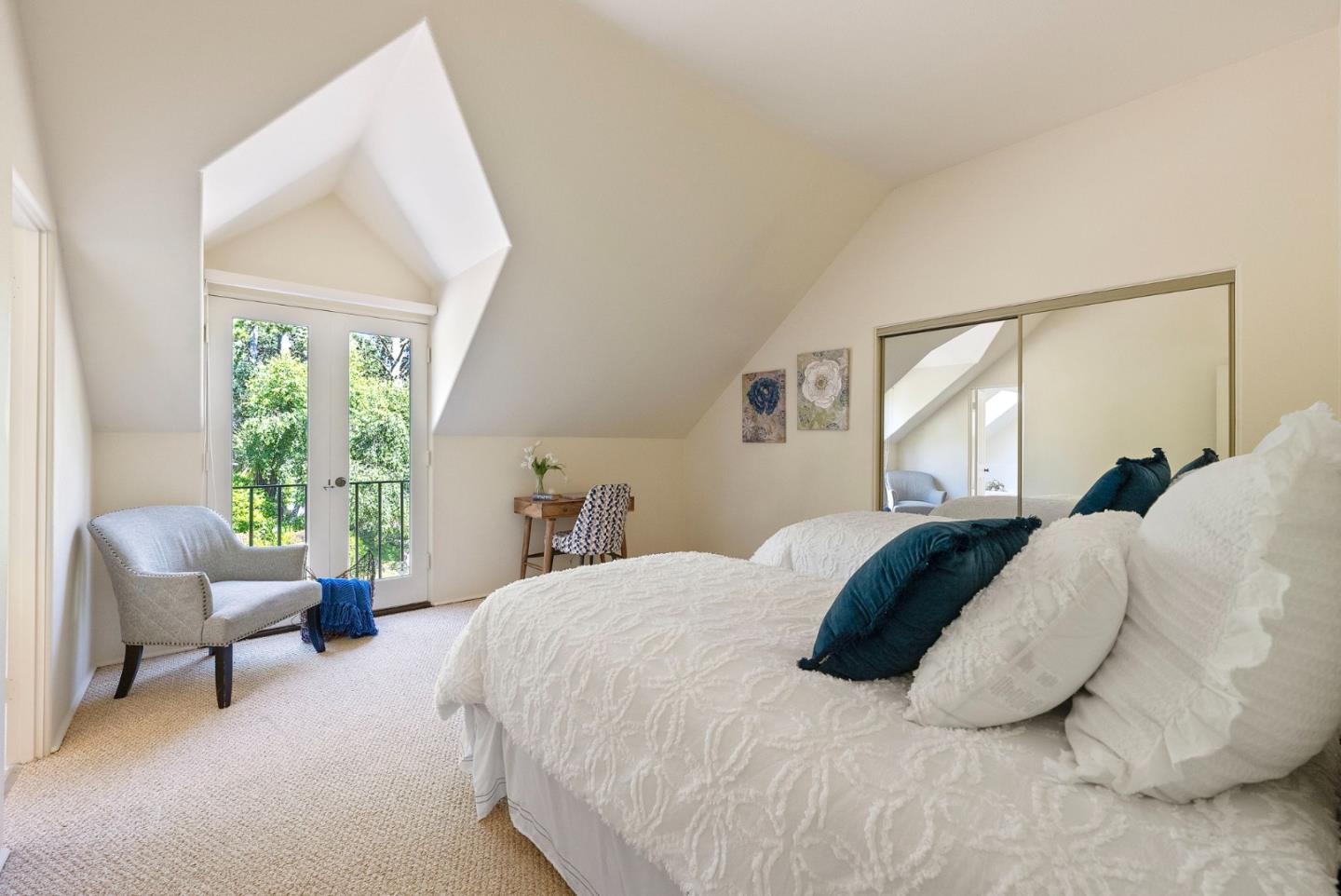Detail Gallery Image 57 of 100 For 4071 Los Altos Dr, Pebble Beach,  CA 93953 - 3 Beds | 3/1 Baths