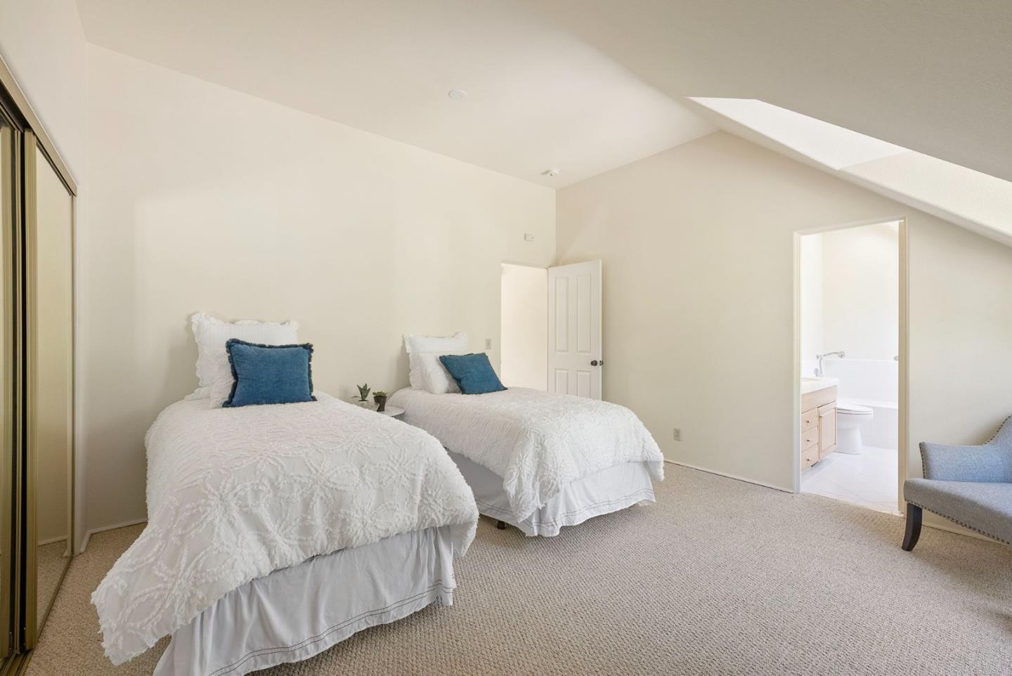 Detail Gallery Image 58 of 100 For 4071 Los Altos Dr, Pebble Beach,  CA 93953 - 3 Beds | 3/1 Baths