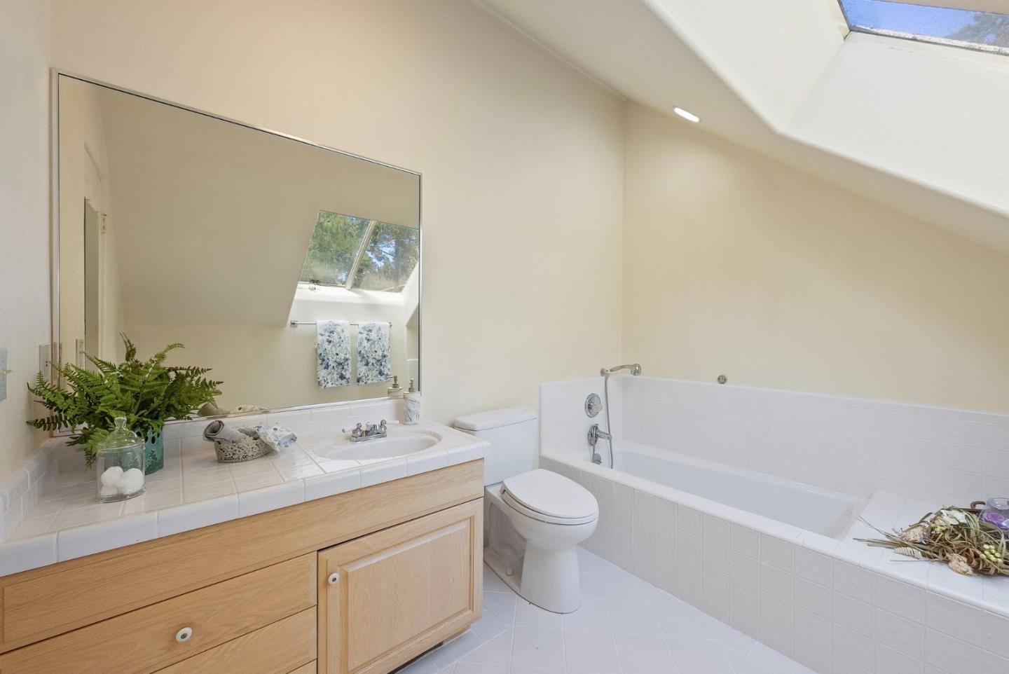Detail Gallery Image 59 of 100 For 4071 Los Altos Dr, Pebble Beach,  CA 93953 - 3 Beds | 3/1 Baths