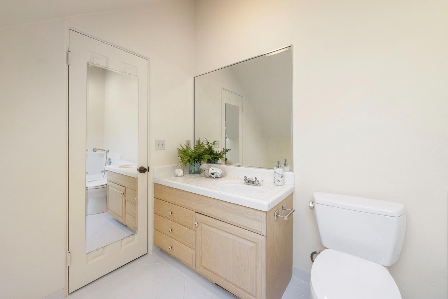Detail Gallery Image 60 of 100 For 4071 Los Altos Dr, Pebble Beach,  CA 93953 - 3 Beds | 3/1 Baths