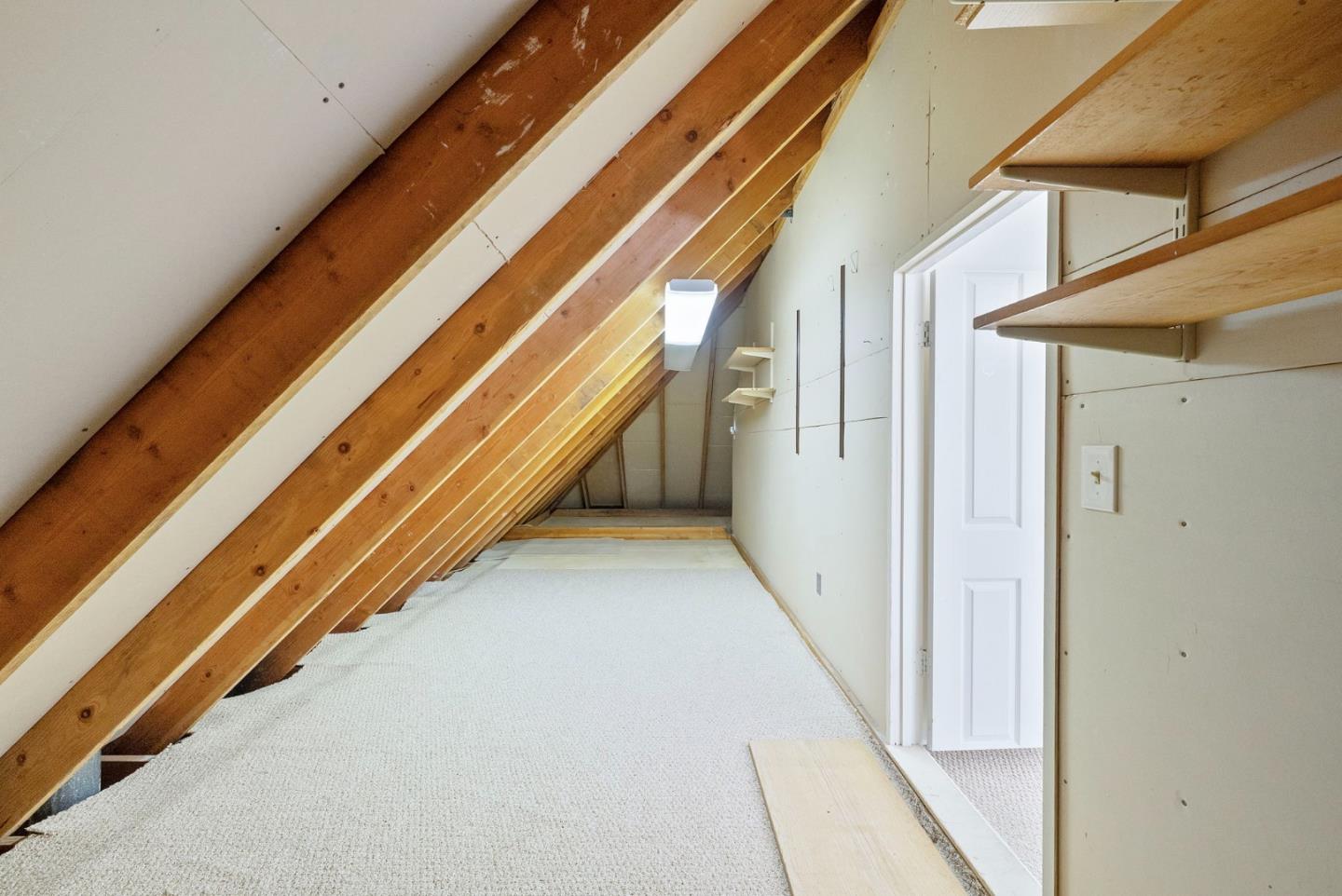 Detail Gallery Image 61 of 100 For 4071 Los Altos Dr, Pebble Beach,  CA 93953 - 3 Beds | 3/1 Baths