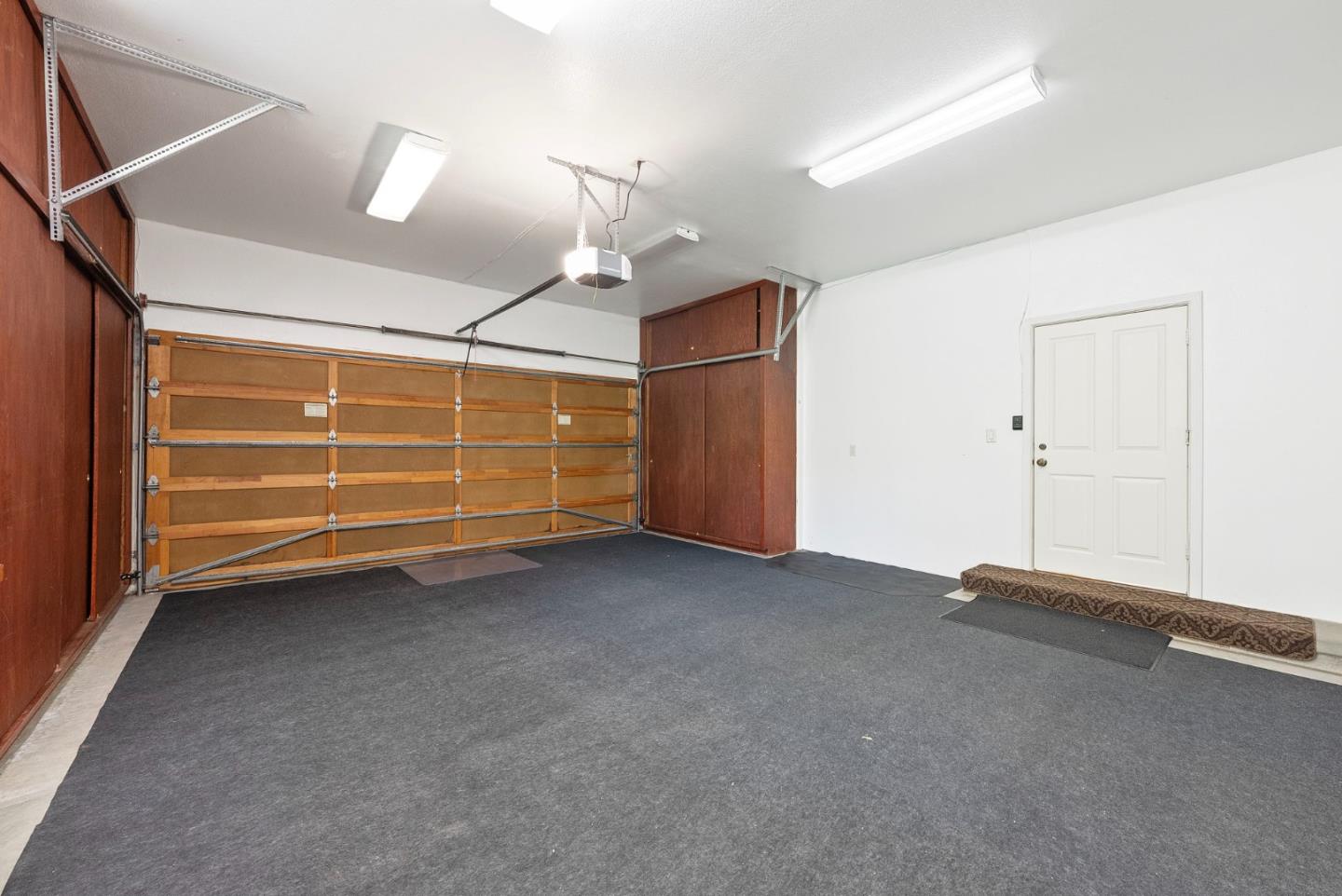 Detail Gallery Image 63 of 100 For 4071 Los Altos Dr, Pebble Beach,  CA 93953 - 3 Beds | 3/1 Baths
