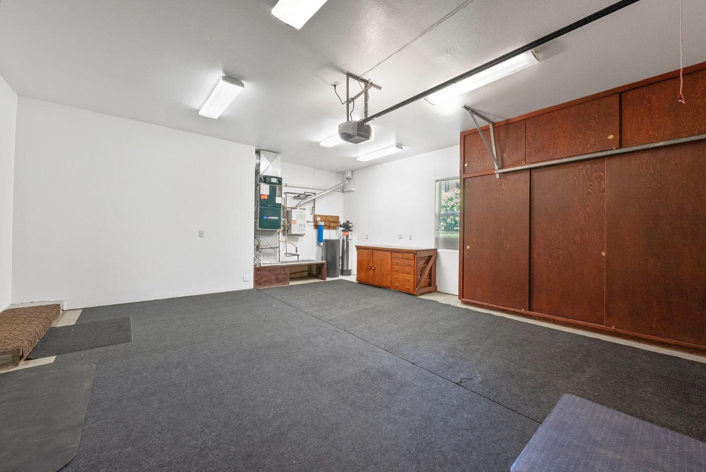 Detail Gallery Image 64 of 100 For 4071 Los Altos Dr, Pebble Beach,  CA 93953 - 3 Beds | 3/1 Baths