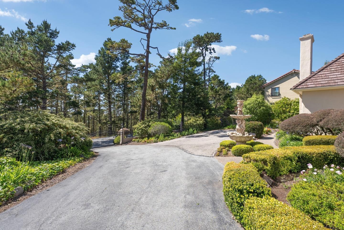 Detail Gallery Image 65 of 100 For 4071 Los Altos Dr, Pebble Beach,  CA 93953 - 3 Beds | 3/1 Baths