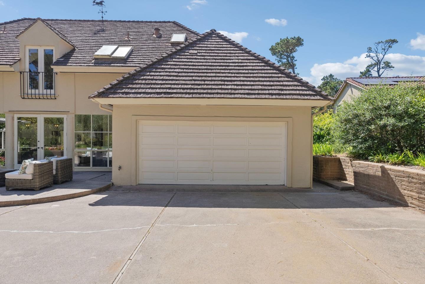 Detail Gallery Image 72 of 100 For 4071 Los Altos Dr, Pebble Beach,  CA 93953 - 3 Beds | 3/1 Baths