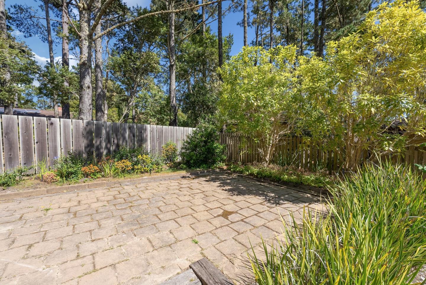 Detail Gallery Image 81 of 100 For 4071 Los Altos Dr, Pebble Beach,  CA 93953 - 3 Beds | 3/1 Baths