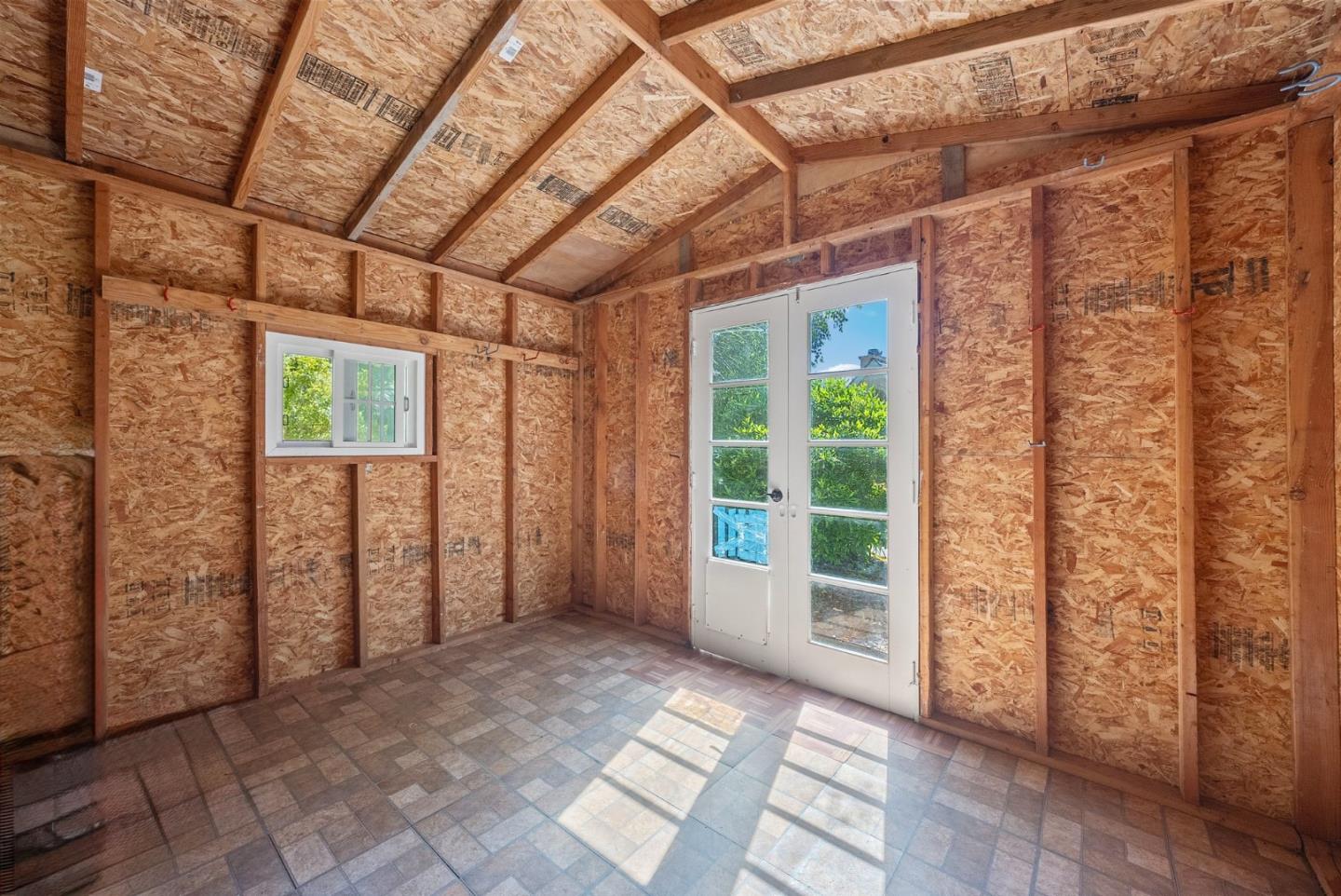 Detail Gallery Image 84 of 100 For 4071 Los Altos Dr, Pebble Beach,  CA 93953 - 3 Beds | 3/1 Baths