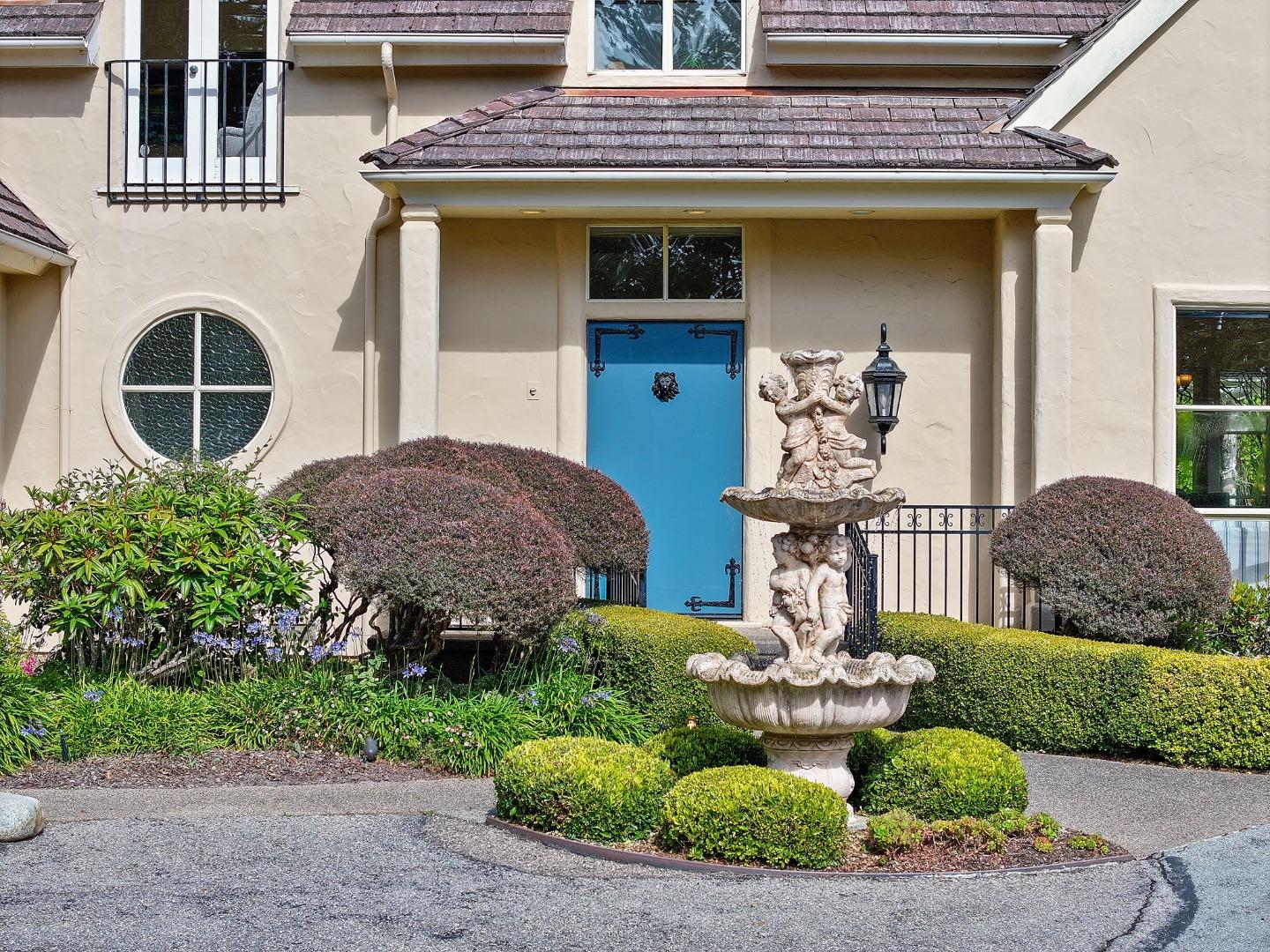 Detail Gallery Image 9 of 100 For 4071 Los Altos Dr, Pebble Beach,  CA 93953 - 3 Beds | 3/1 Baths