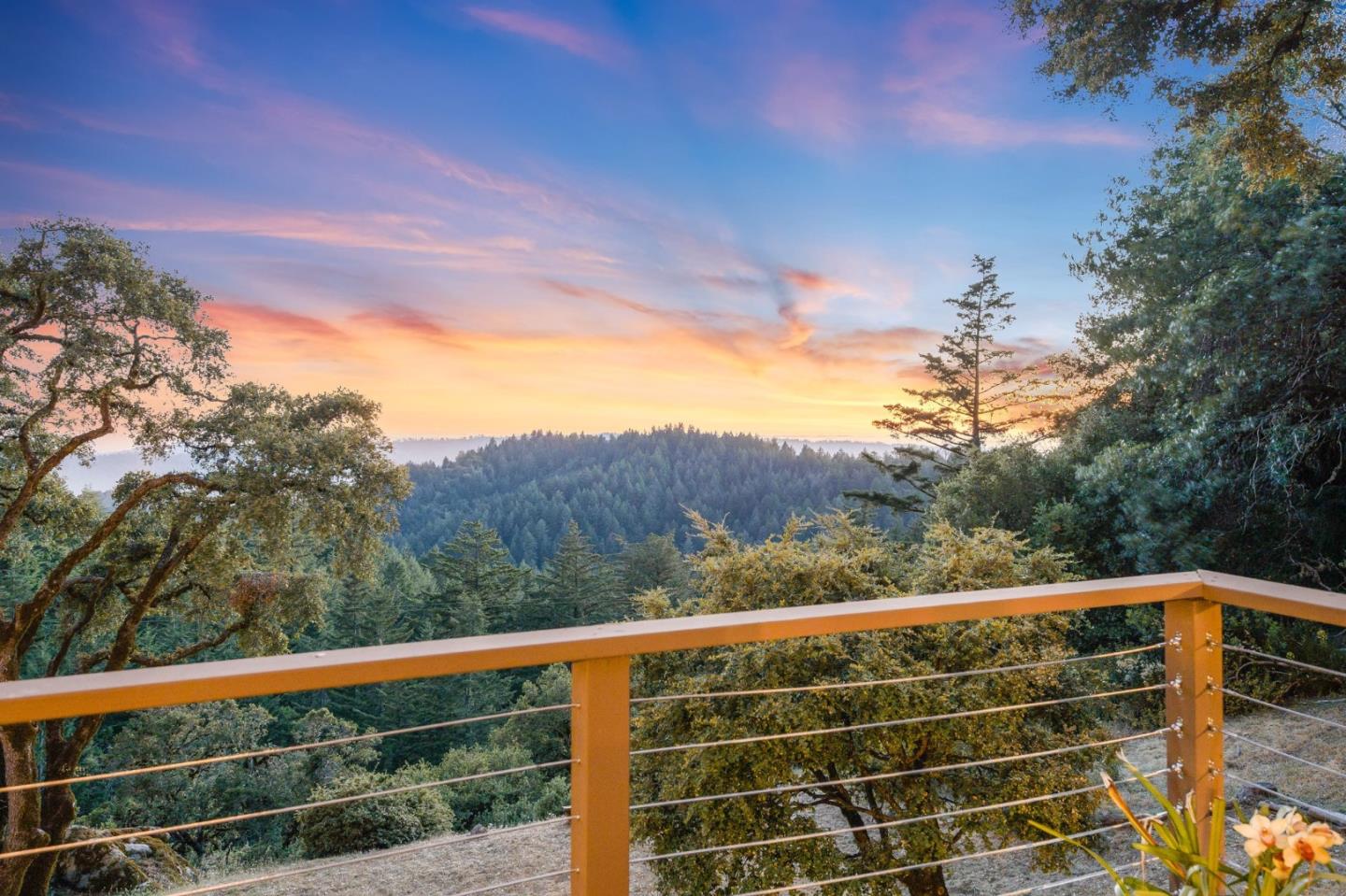 Detail Gallery Image 107 of 129 For 170 Fox Run, Los Gatos,  CA 95033 - 3 Beds | 3 Baths
