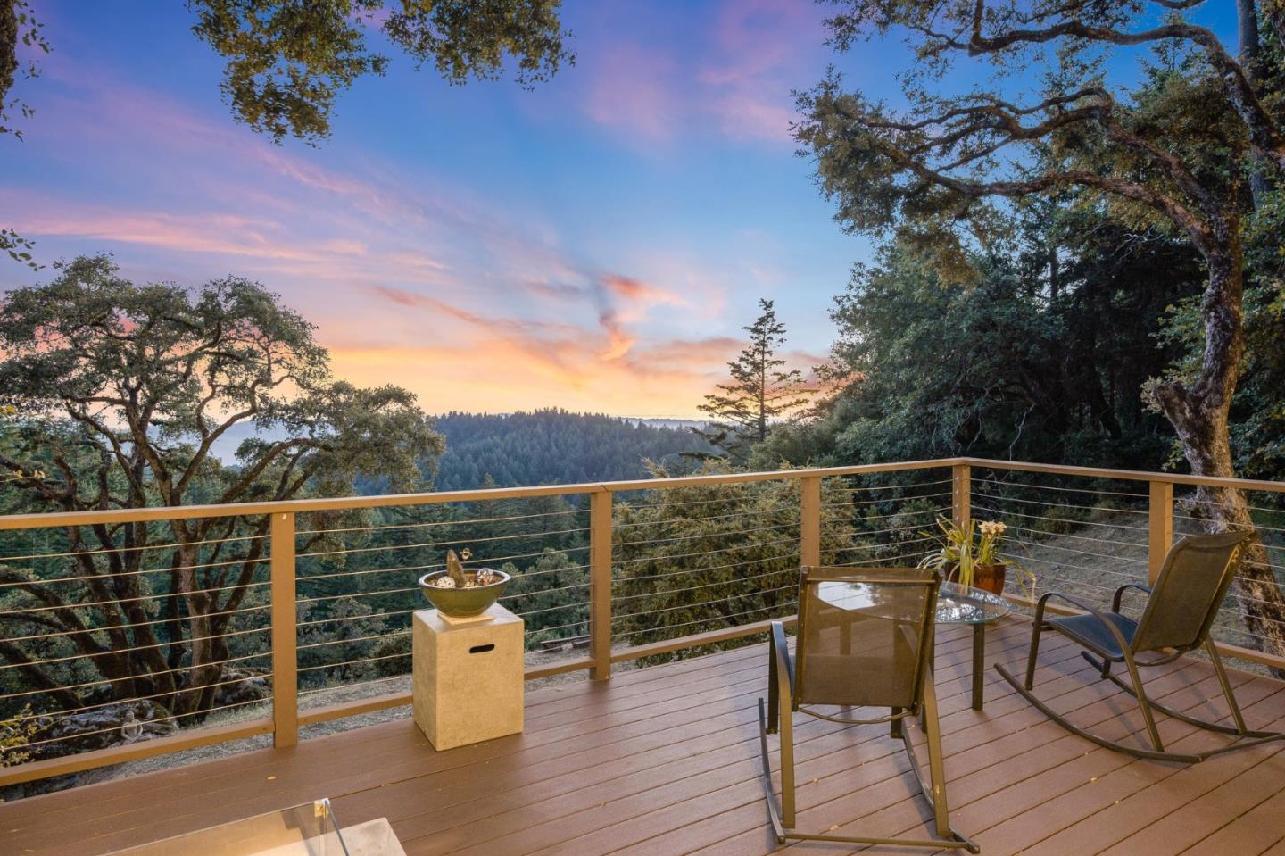 Detail Gallery Image 108 of 129 For 170 Fox Run, Los Gatos,  CA 95033 - 3 Beds | 3 Baths