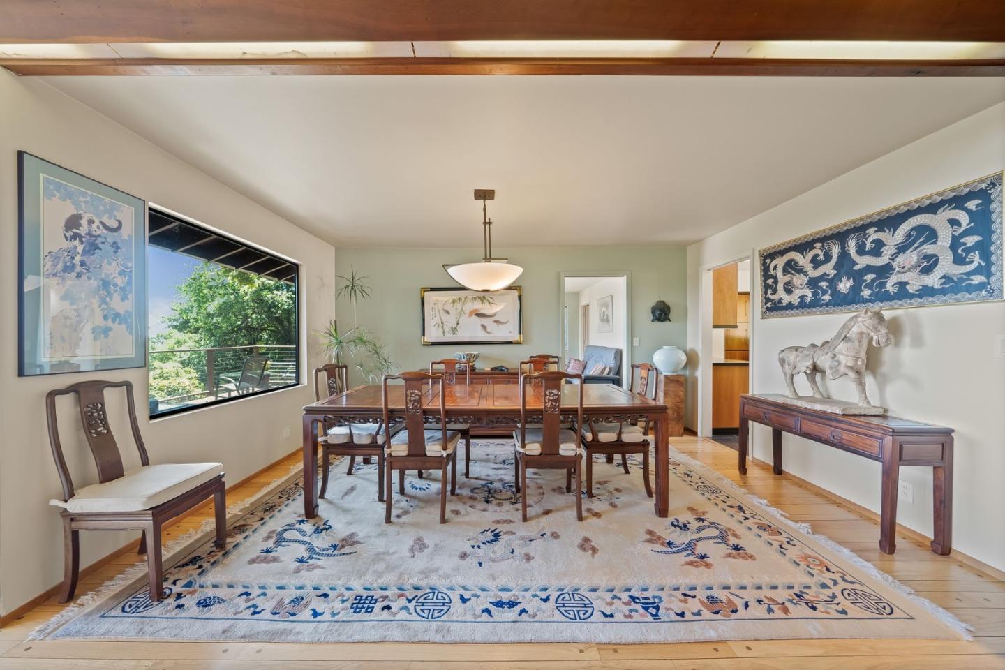 Detail Gallery Image 11 of 129 For 170 Fox Run, Los Gatos,  CA 95033 - 3 Beds | 3 Baths