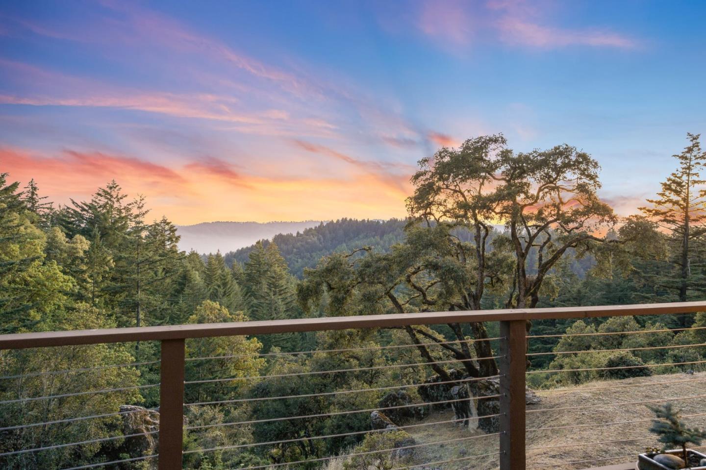 Detail Gallery Image 118 of 129 For 170 Fox Run, Los Gatos,  CA 95033 - 3 Beds | 3 Baths