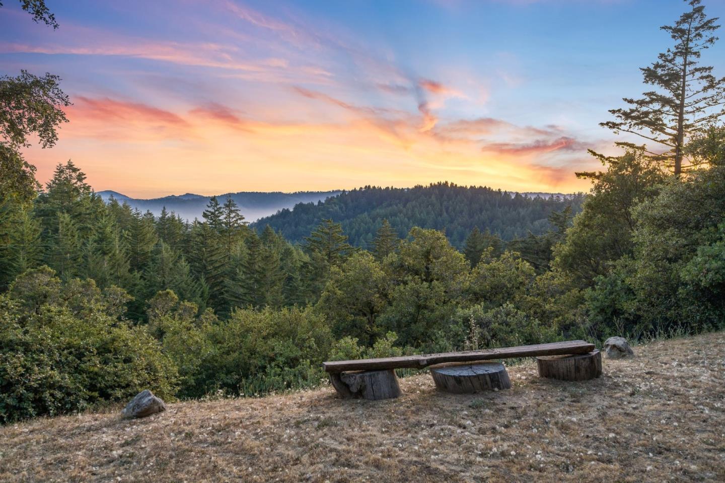 Detail Gallery Image 119 of 129 For 170 Fox Run, Los Gatos,  CA 95033 - 3 Beds | 3 Baths