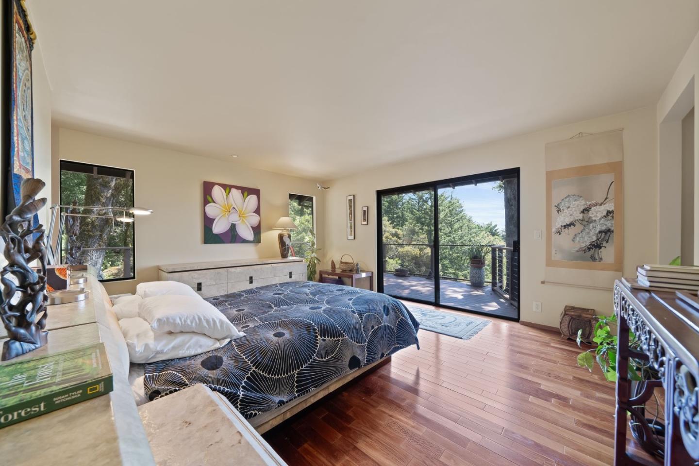 Detail Gallery Image 20 of 129 For 170 Fox Run, Los Gatos,  CA 95033 - 3 Beds | 3 Baths