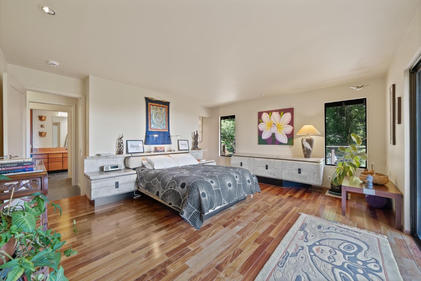 Detail Gallery Image 21 of 129 For 170 Fox Run, Los Gatos,  CA 95033 - 3 Beds | 3 Baths