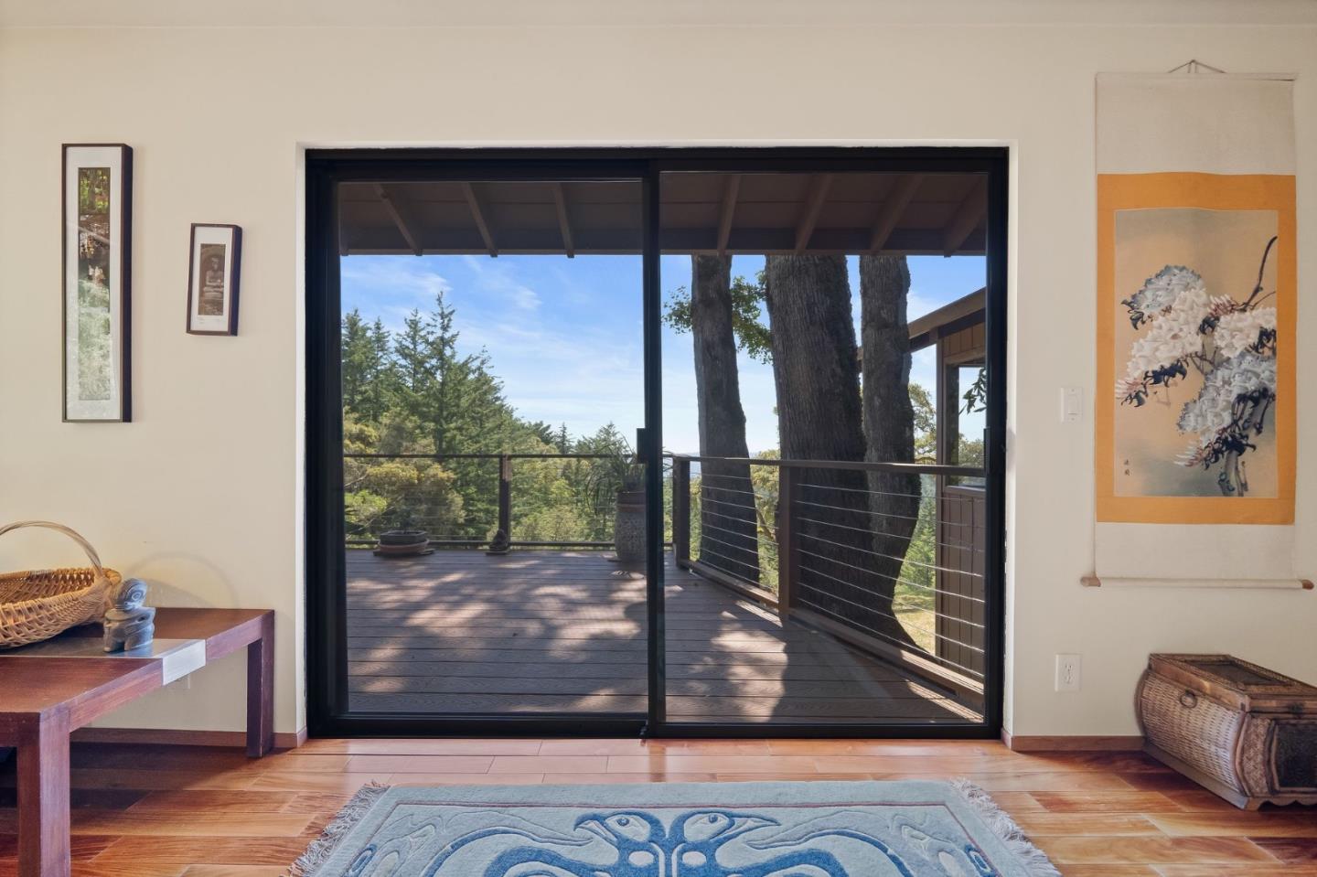 Detail Gallery Image 22 of 129 For 170 Fox Run, Los Gatos,  CA 95033 - 3 Beds | 3 Baths