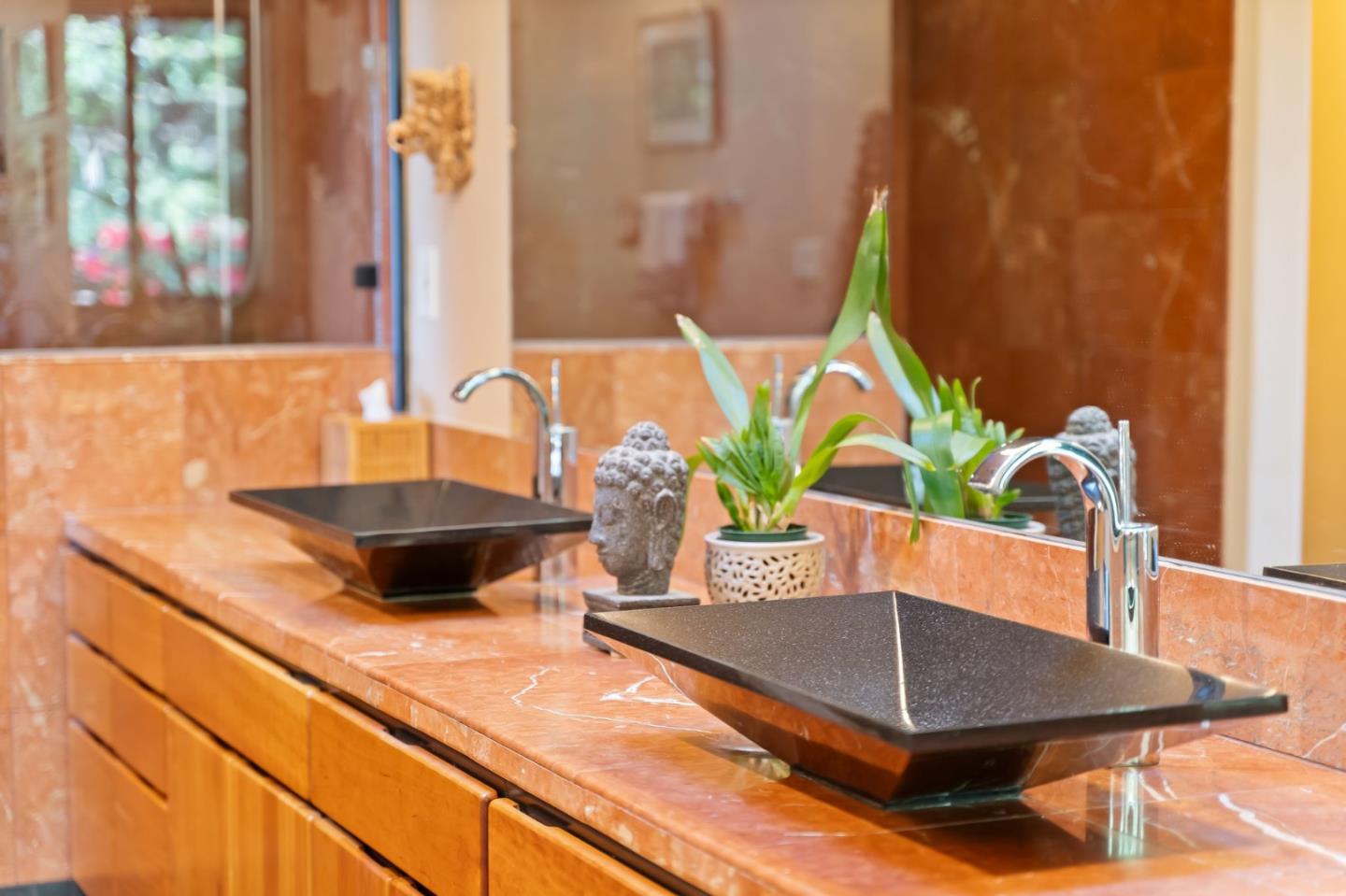 Detail Gallery Image 25 of 129 For 170 Fox Run, Los Gatos,  CA 95033 - 3 Beds | 3 Baths