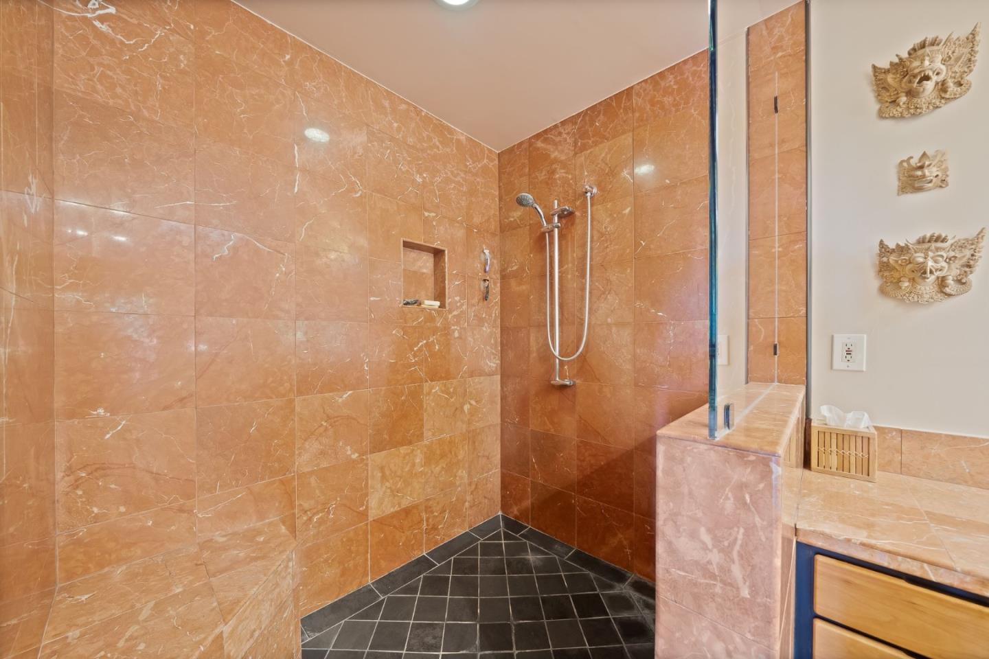 Detail Gallery Image 26 of 129 For 170 Fox Run, Los Gatos,  CA 95033 - 3 Beds | 3 Baths