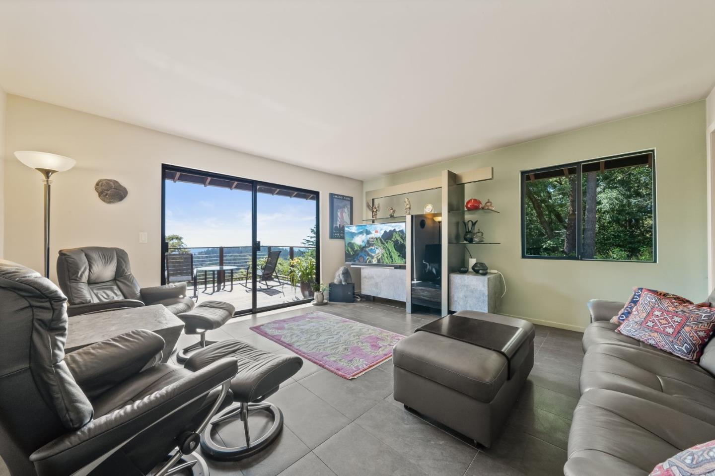 Detail Gallery Image 29 of 129 For 170 Fox Run, Los Gatos,  CA 95033 - 3 Beds | 3 Baths