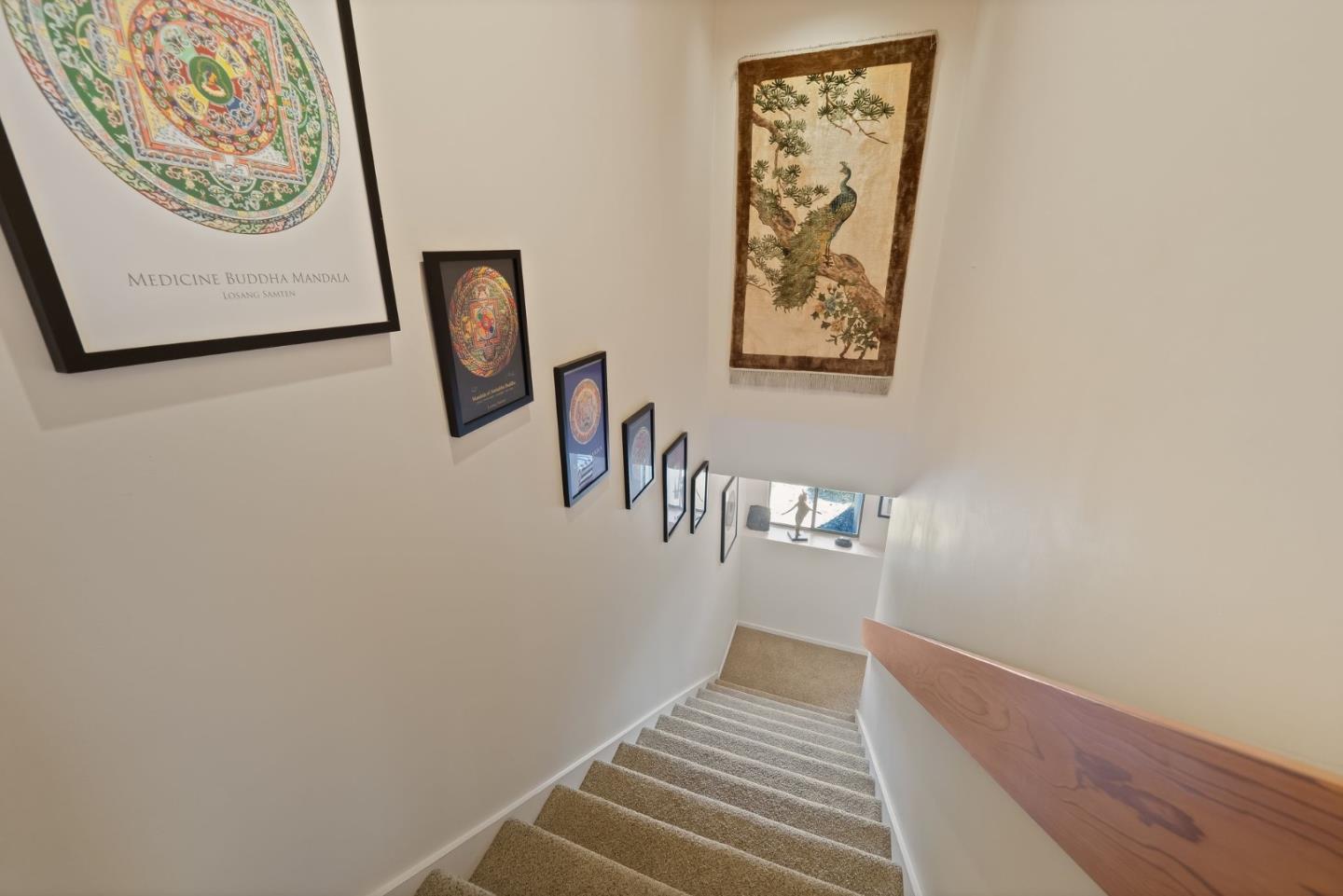 Detail Gallery Image 32 of 129 For 170 Fox Run, Los Gatos,  CA 95033 - 3 Beds | 3 Baths