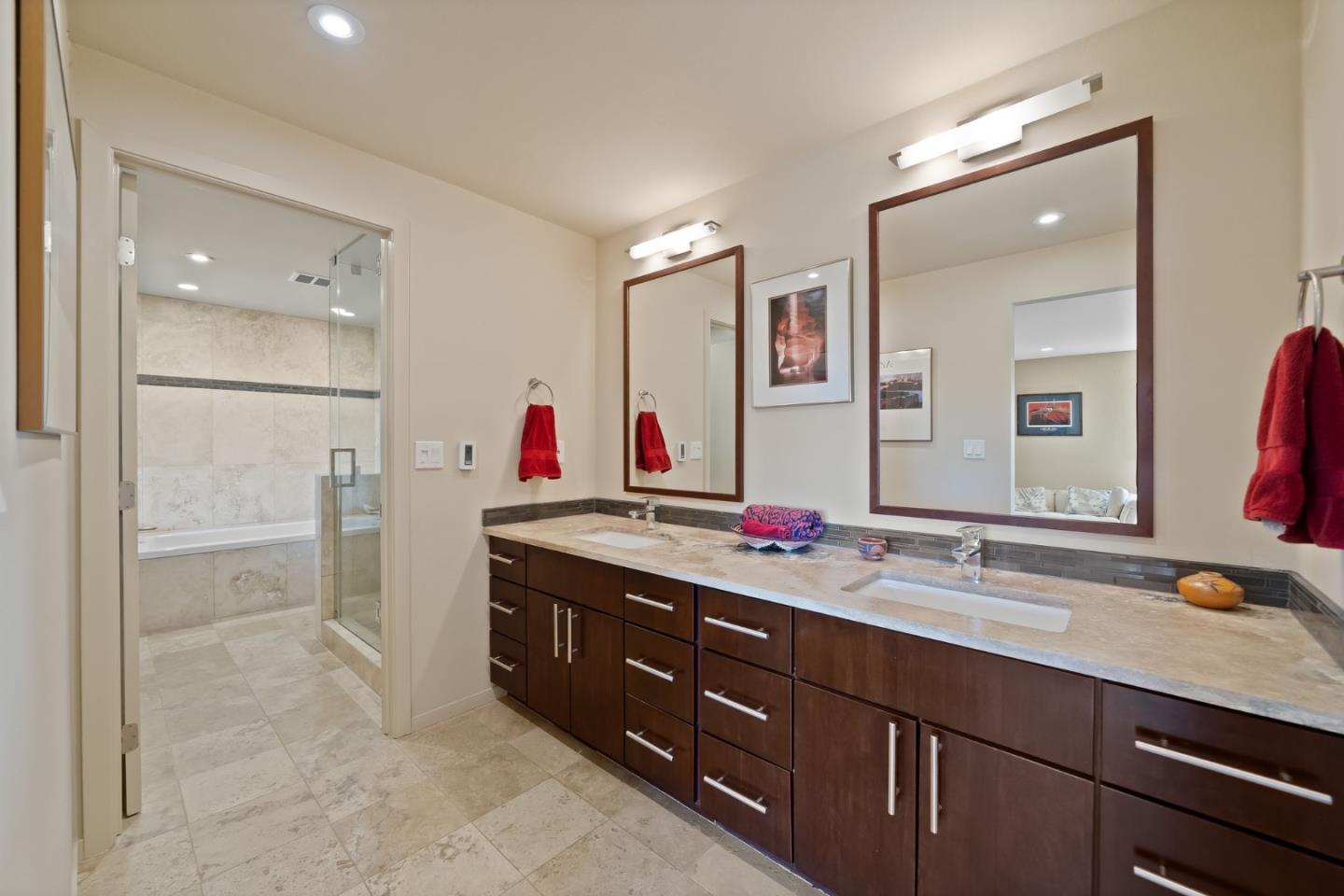 Detail Gallery Image 36 of 129 For 170 Fox Run, Los Gatos,  CA 95033 - 3 Beds | 3 Baths