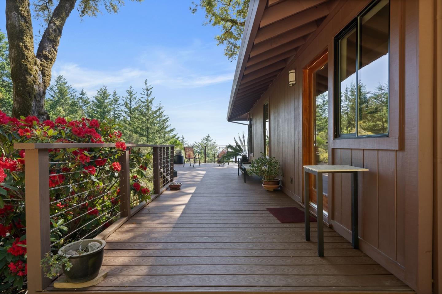 Detail Gallery Image 43 of 129 For 170 Fox Run, Los Gatos,  CA 95033 - 3 Beds | 3 Baths