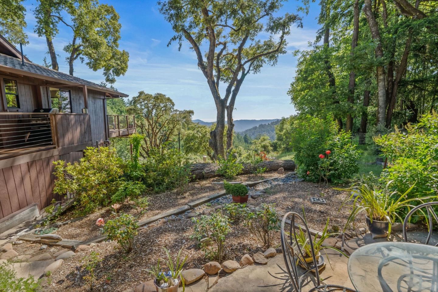 Detail Gallery Image 51 of 129 For 170 Fox Run, Los Gatos,  CA 95033 - 3 Beds | 3 Baths