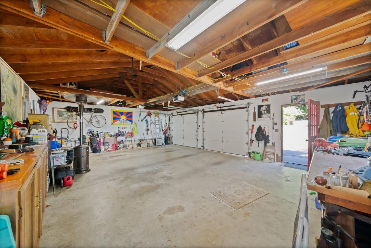 Detail Gallery Image 81 of 129 For 170 Fox Run, Los Gatos,  CA 95033 - 3 Beds | 3 Baths