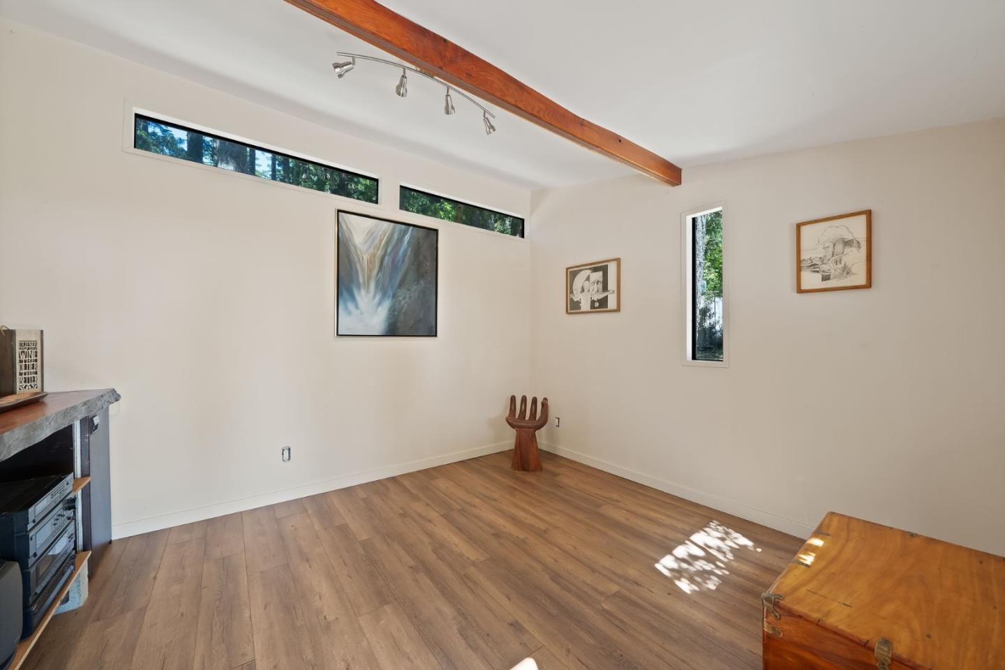 Detail Gallery Image 84 of 129 For 170 Fox Run, Los Gatos,  CA 95033 - 3 Beds | 3 Baths
