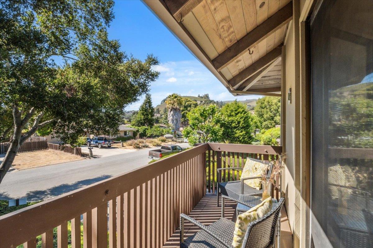 Detail Gallery Image 13 of 33 For 9500 Center St #1,  Carmel,  CA 93923 - 2 Beds | 2 Baths