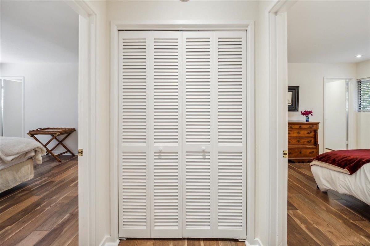 Detail Gallery Image 14 of 33 For 9500 Center St #1,  Carmel,  CA 93923 - 2 Beds | 2 Baths