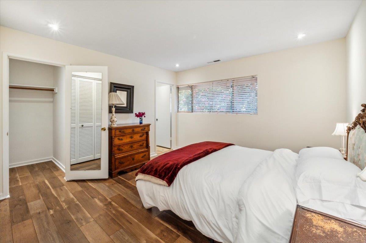 Detail Gallery Image 15 of 33 For 9500 Center St #1,  Carmel,  CA 93923 - 2 Beds | 2 Baths