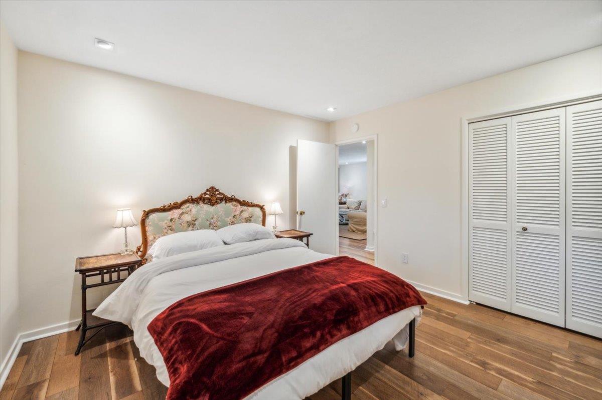 Detail Gallery Image 16 of 33 For 9500 Center St #1,  Carmel,  CA 93923 - 2 Beds | 2 Baths