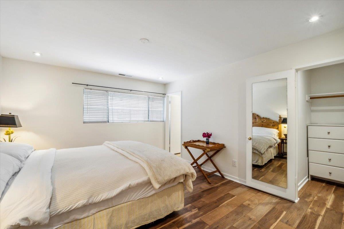 Detail Gallery Image 19 of 33 For 9500 Center St #1,  Carmel,  CA 93923 - 2 Beds | 2 Baths