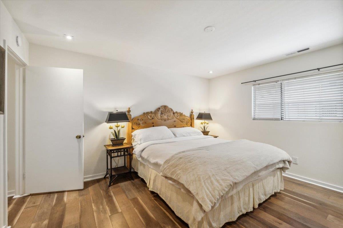 Detail Gallery Image 20 of 33 For 9500 Center St #1,  Carmel,  CA 93923 - 2 Beds | 2 Baths