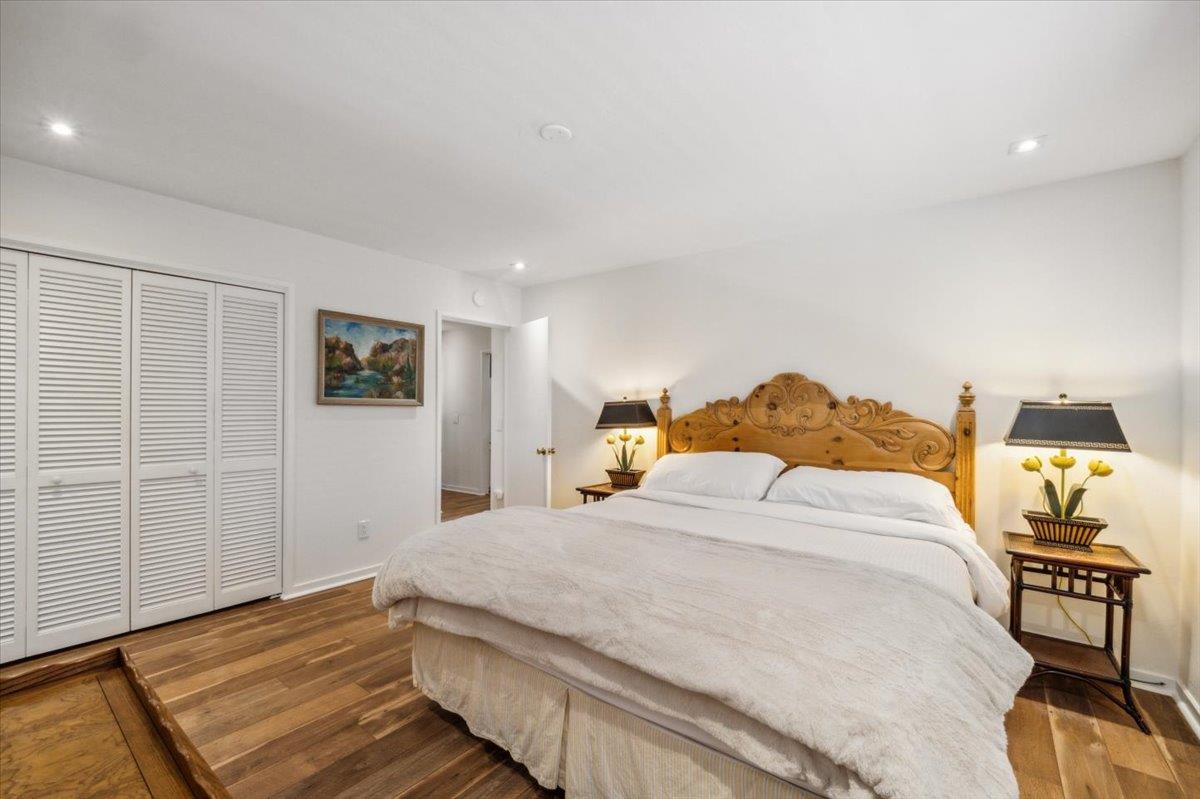 Detail Gallery Image 21 of 33 For 9500 Center St #1,  Carmel,  CA 93923 - 2 Beds | 2 Baths