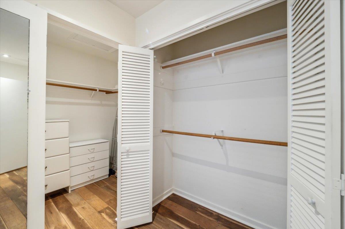 Detail Gallery Image 23 of 33 For 9500 Center St #1,  Carmel,  CA 93923 - 2 Beds | 2 Baths