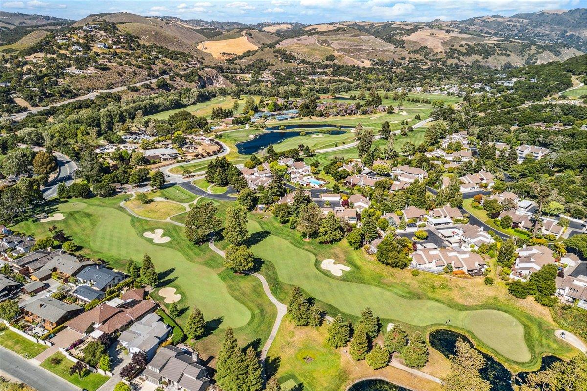 Detail Gallery Image 31 of 33 For 9500 Center St #1,  Carmel,  CA 93923 - 2 Beds | 2 Baths