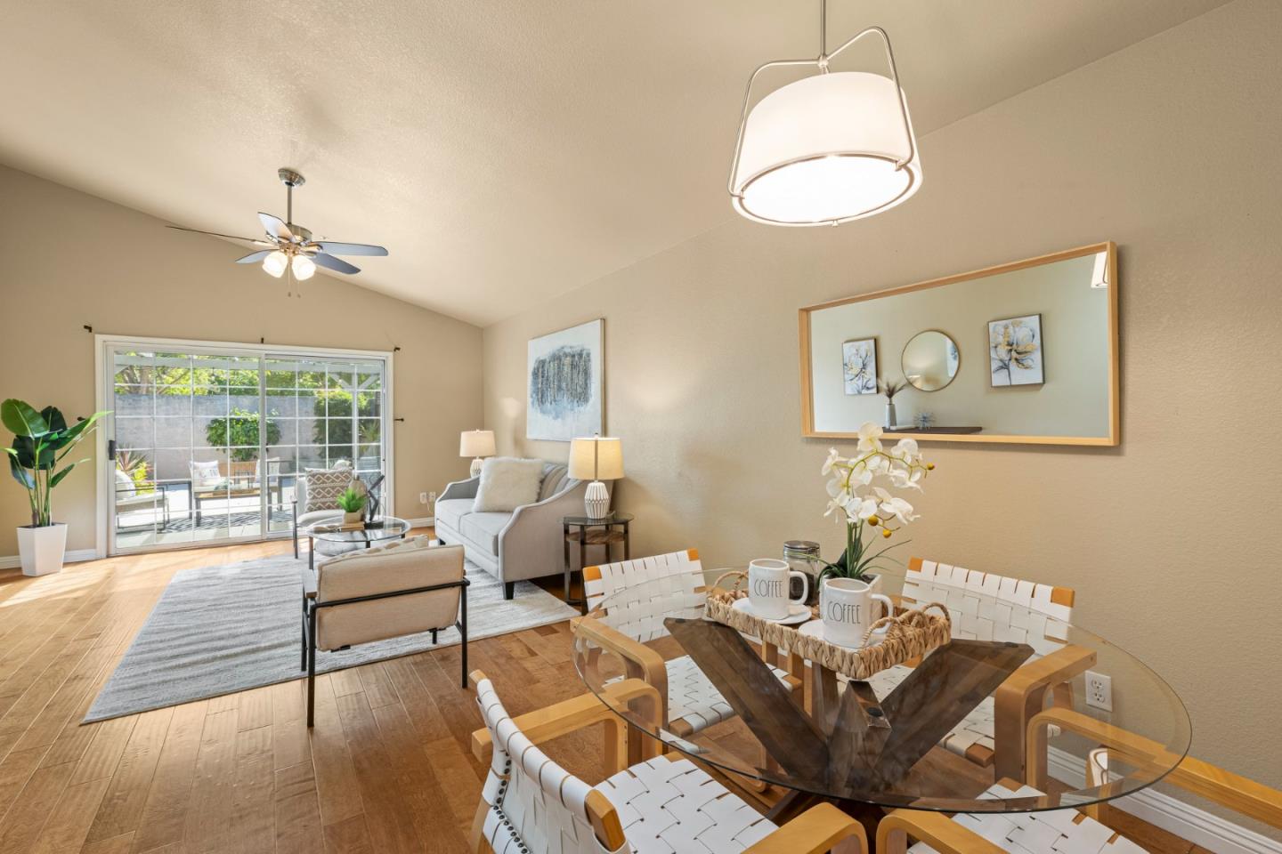 Detail Gallery Image 12 of 30 For 17437 Calle Del Sol, Morgan Hill,  CA 95037 - 4 Beds | 2 Baths