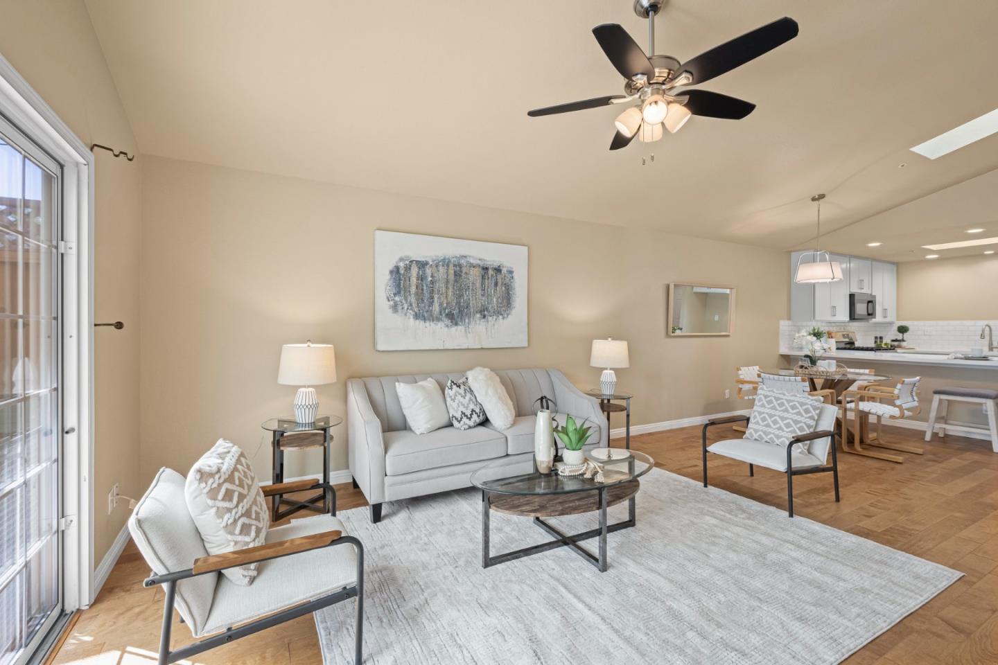 Detail Gallery Image 14 of 30 For 17437 Calle Del Sol, Morgan Hill,  CA 95037 - 4 Beds | 2 Baths