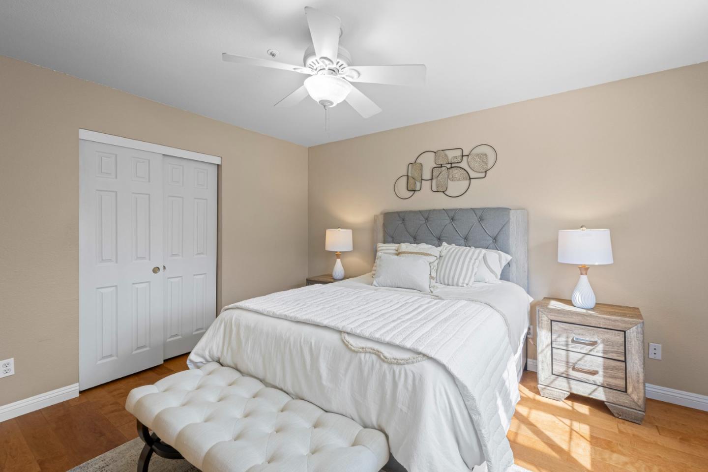 Detail Gallery Image 16 of 30 For 17437 Calle Del Sol, Morgan Hill,  CA 95037 - 4 Beds | 2 Baths