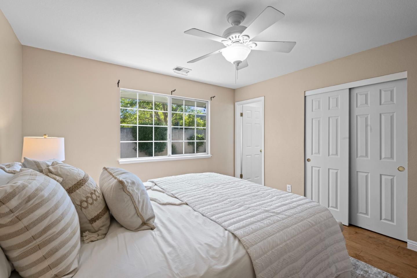 Detail Gallery Image 17 of 30 For 17437 Calle Del Sol, Morgan Hill,  CA 95037 - 4 Beds | 2 Baths