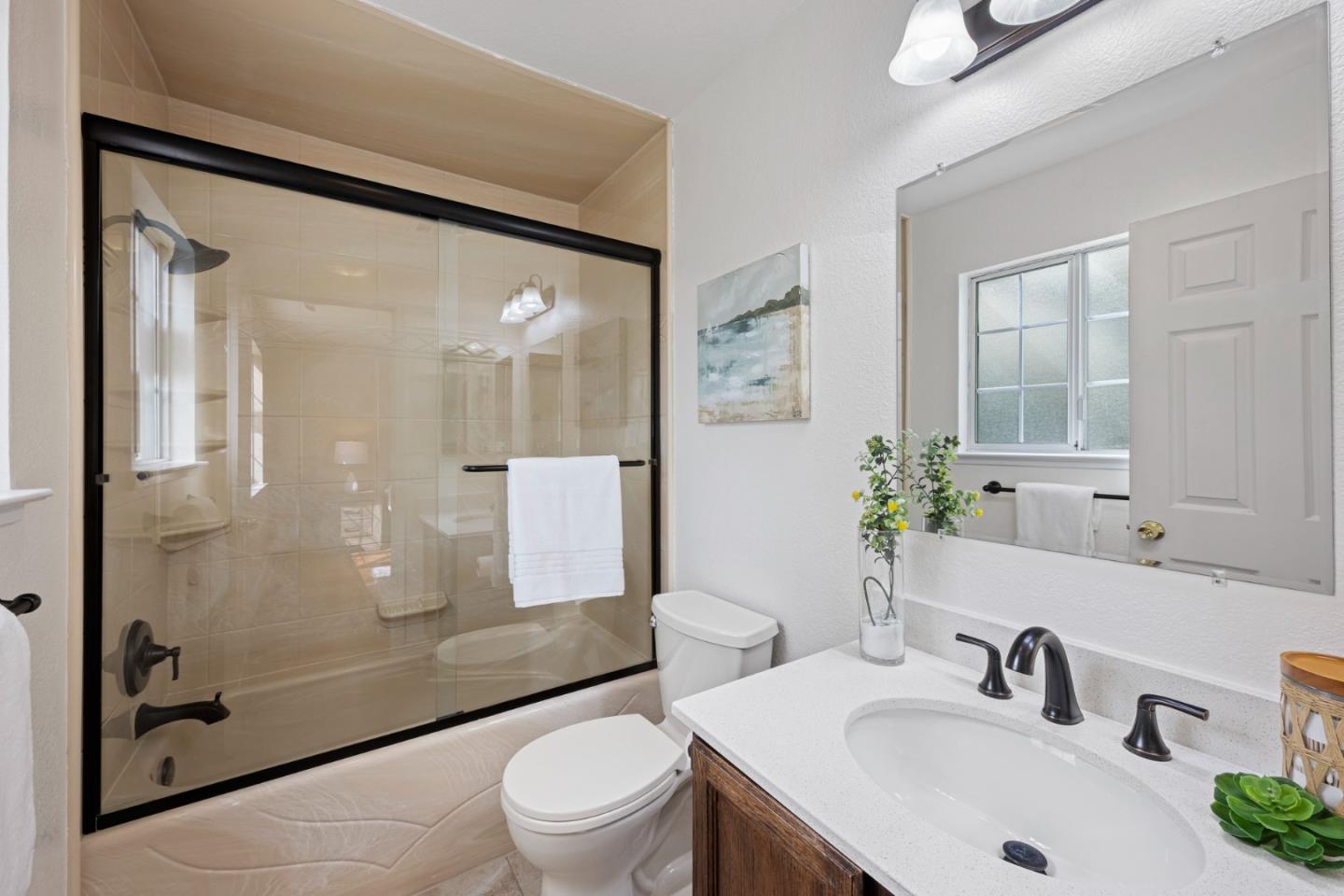 Detail Gallery Image 18 of 30 For 17437 Calle Del Sol, Morgan Hill,  CA 95037 - 4 Beds | 2 Baths