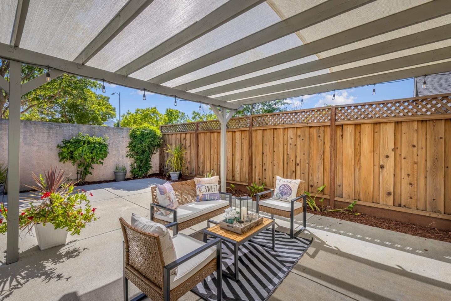 Detail Gallery Image 21 of 30 For 17437 Calle Del Sol, Morgan Hill,  CA 95037 - 4 Beds | 2 Baths