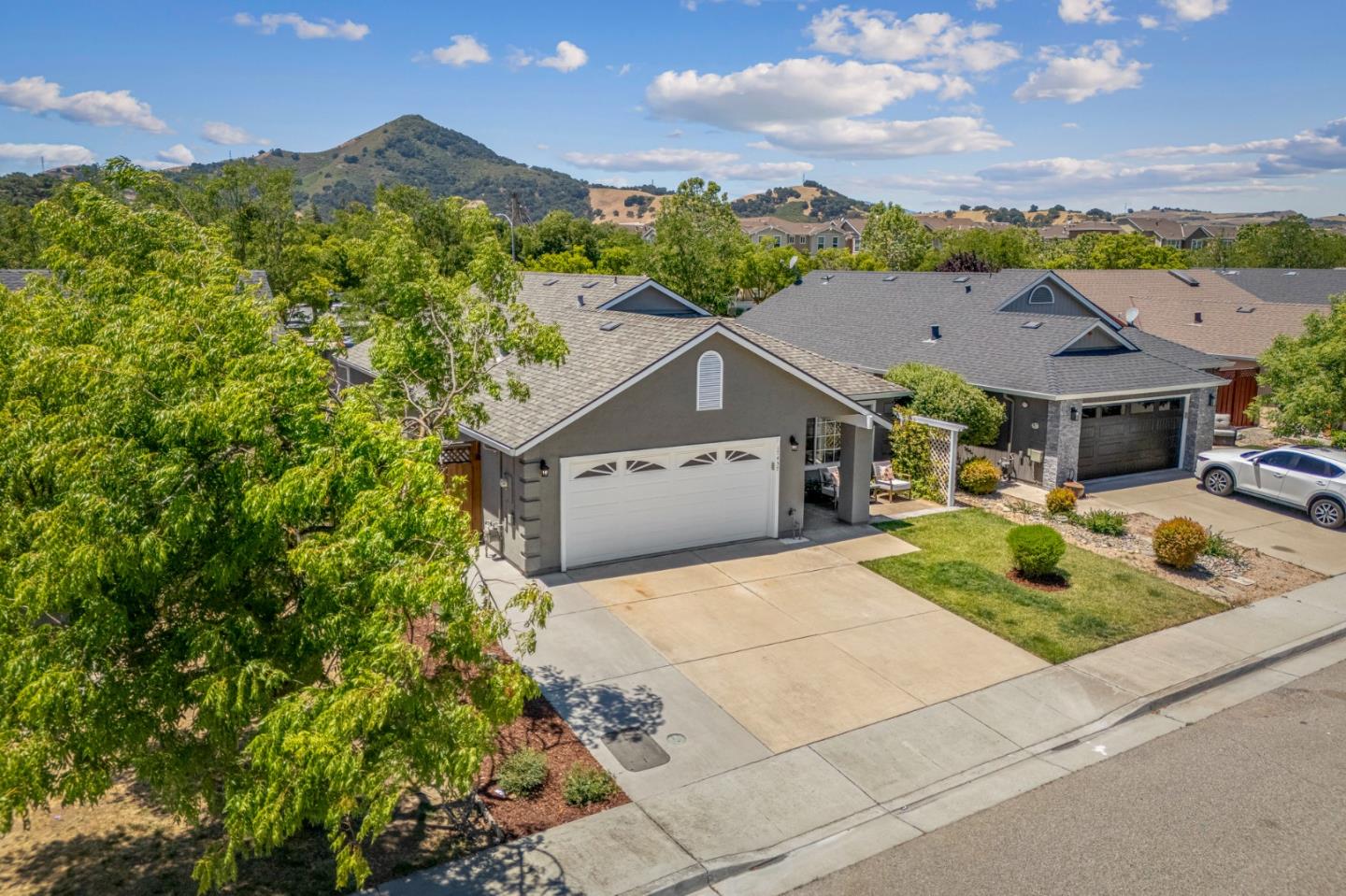 Detail Gallery Image 23 of 30 For 17437 Calle Del Sol, Morgan Hill,  CA 95037 - 4 Beds | 2 Baths