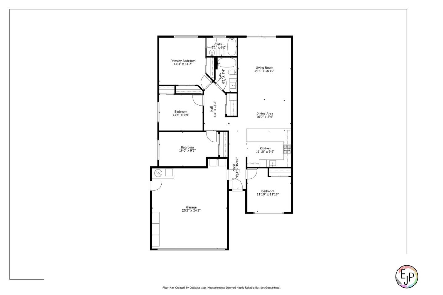 Detail Gallery Image 30 of 30 For 17437 Calle Del Sol, Morgan Hill,  CA 95037 - 4 Beds | 2 Baths