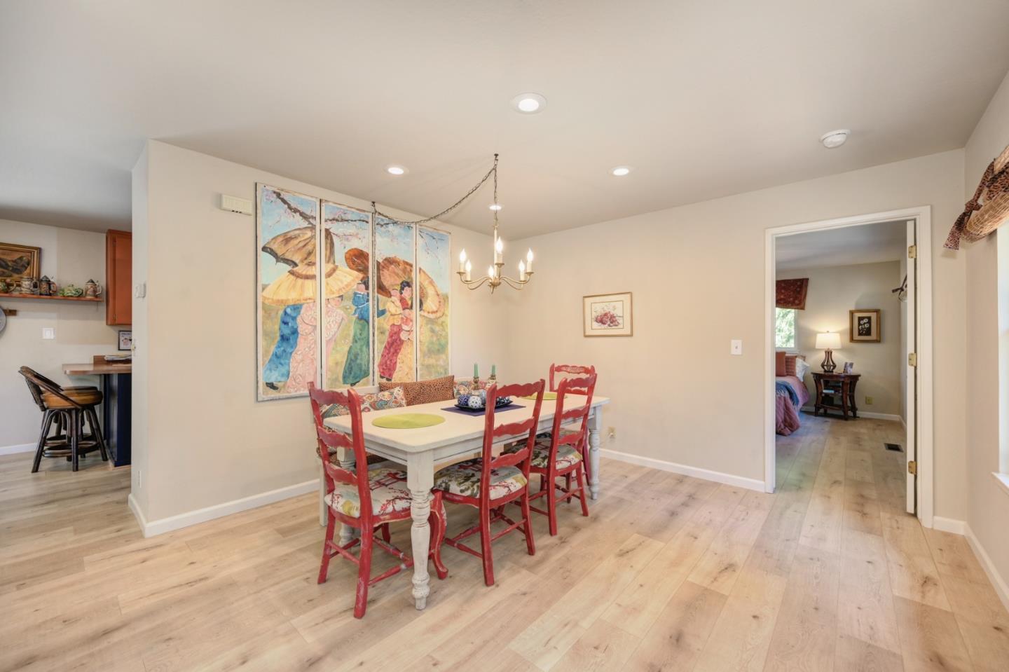 Detail Gallery Image 20 of 73 For 18950 Rainbow Mine Rd, Pine Grove,  CA 95665 - 3 Beds | 3 Baths