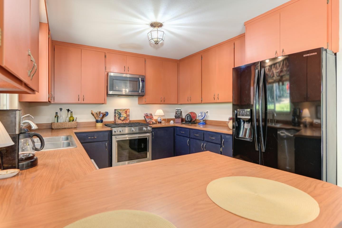 Detail Gallery Image 21 of 73 For 18950 Rainbow Mine Rd, Pine Grove,  CA 95665 - 3 Beds | 3 Baths