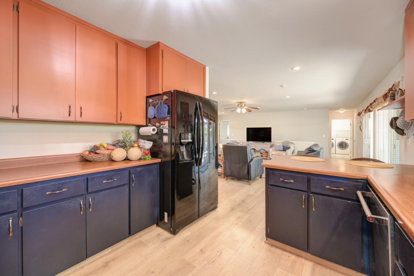 Detail Gallery Image 22 of 73 For 18950 Rainbow Mine Rd, Pine Grove,  CA 95665 - 3 Beds | 3 Baths