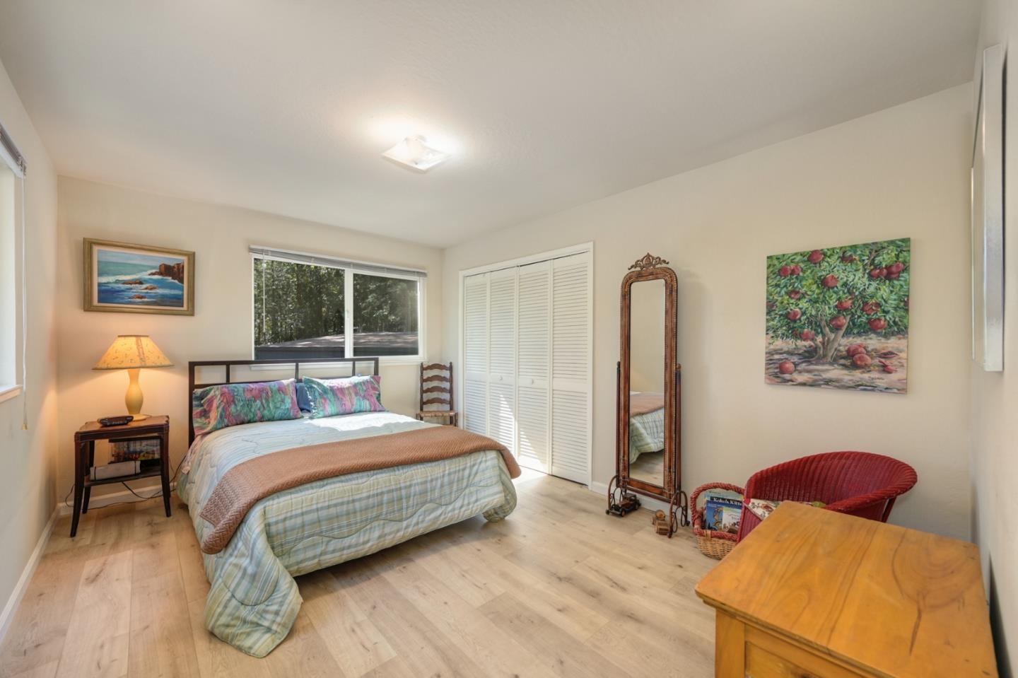 Detail Gallery Image 26 of 73 For 18950 Rainbow Mine Rd, Pine Grove,  CA 95665 - 3 Beds | 3 Baths